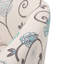 Fauteuil club Plaza