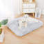 Cotton Pet Bed-278137063