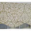 Cambridge Provance Valance