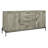 Tyler-Jay 69.75'' Solid Wood Sideboard