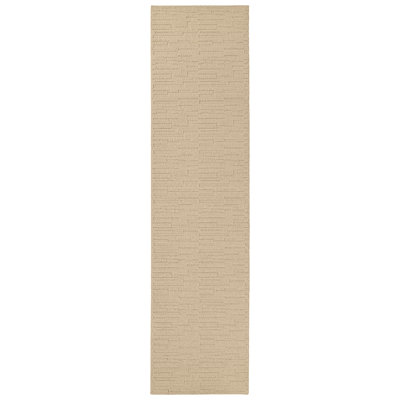 Theoria Indoor Rug