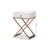 Fruitvale 18.9'' W Nightstand-1714231554