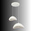 Lustre
