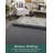 Brandt Rug-578055012-580685334-599282414