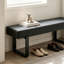 Banc de salle à manger 59 po-886390333