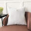 Boutique Square Pillow Cover & Insert-63030542
