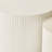 Markal Nesting Coffee Table-174912356