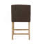 Tabouret de comptoir rembourré-52855919-52855916-52855915