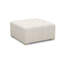 Square Ottoman-1372264594-1368794913