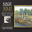 Rural Land I -Framed Print - Restickable-616797627