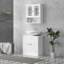 Under Sink Cabinet