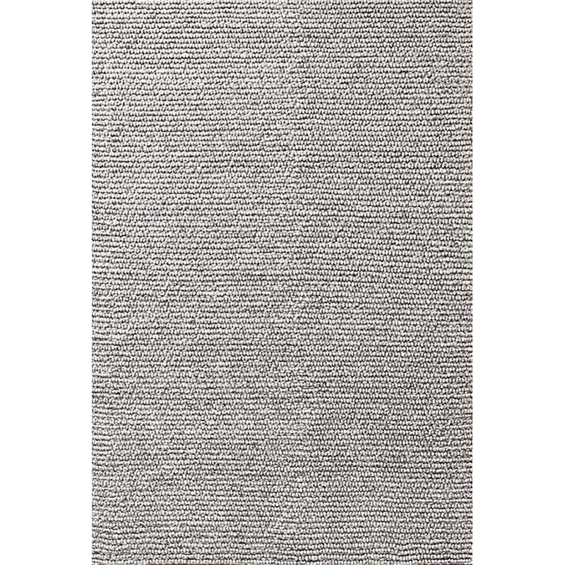 Indoor Rug, Round 5'