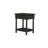 Azella 1 Drawer Nightstand-118902975