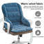 Housse de chaise de bureau intégrée-1386930123