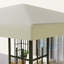 Skylene 17 Stories Polyester Replacement Canopy for Canopy-283321657