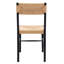 Chaise d'appoint Gettysburg-53904879-54248233