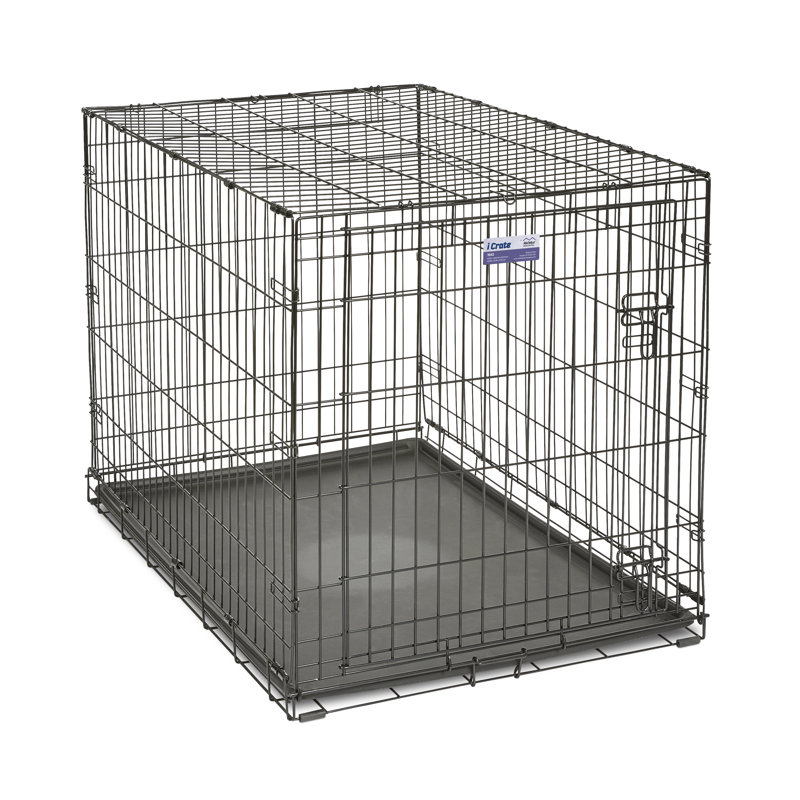 Flex Well Spülenschrank Lucca BxTxH 50 x 57,1 x 82,2 cm