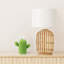  Bougie parfumée en forme de cactus Home-710197060