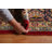 Vegetable Dye  Traditional Area Rug 10x14