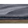 , Anthracite Leon high pile rug