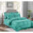 Turquoise is out of stock