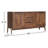 Vanfleet 63'' Sideboard