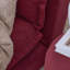 2 Seater Sofa Bed - Boucle-786184765-777705506