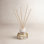 Balsam and Cedar Refillable Diffuser