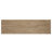 Zerano 6-Drawer Dresser