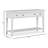 Arnecia 50'' Console Table