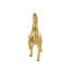 Figurine animaux sculptés-474470126