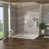 Brushed Nickel selected