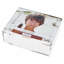 Decorative Box