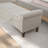 65.5" W Upholstered Tufted Storage Bench-2095778718