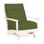 Chaise longue d'extérieur Kennebunkport-38581397-70236944-93663222