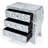 Beckley Accent Chest
