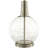 Romain Table Lamp-1666877493-1666210732