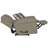 Aneeta Glider Recliner-61132390-62455387
