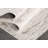 Bunny Modern High-Low Indoor Area Rug-76152147