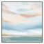 «Delphi Sweetness I» par Isabelle Z - reproduction-55543610-55543612