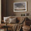 «Sky's Affection» par Carol Strock Wasson, impression sur papier-437337499-437337445