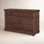 Jayden 7-Drawer Dresser