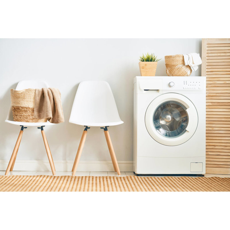 Grand drap 4 pièces taupe - 100% velours doux à plat 2 taies d'oreiller élastiques lavables en machine pour des matelas confortables de 16 po brossés des deux côtés