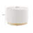 Modway Tilden Upholstered Ottoman-96356087