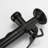AWZTOO Pull Down Kitchen Faucet-55045935