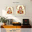 Divinité Adella Ganesh-109234822