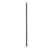 French Antique/Oil Rubbed Bronze is out of stock