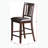 Elneda - Person Four Leg Dining Set