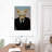 Brampt Mister Cat-108424284