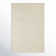 Niara Hand Tufted Wool Indoor Rug